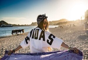 Sample post with format audio