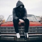 8 Fashion Photographers in UK