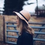 Sample post with format chat