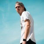 On Salvatore Ferragamo’s New Chapter