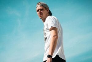 On Salvatore Ferragamo’s New Chapter