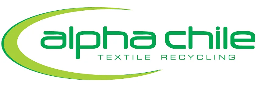 ALPHA LOGO