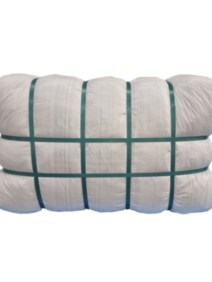 Producto Genérico 2