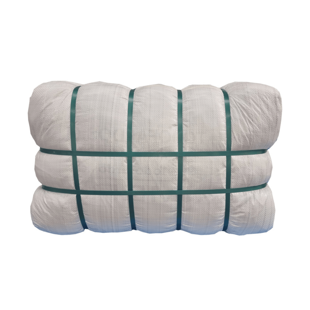 Producto Genérico 2