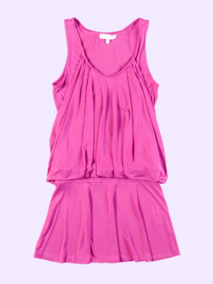 Vestidos de Mujer Verano