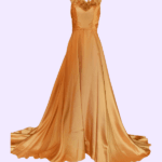 Vestidos de Mujer Premium