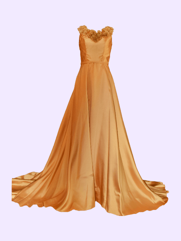 Vestidos de Mujer Premium