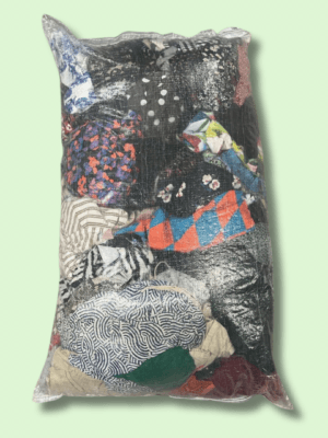 Vestidos de Mujer Verano