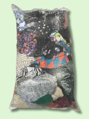Vestidos de Mujer Verano
