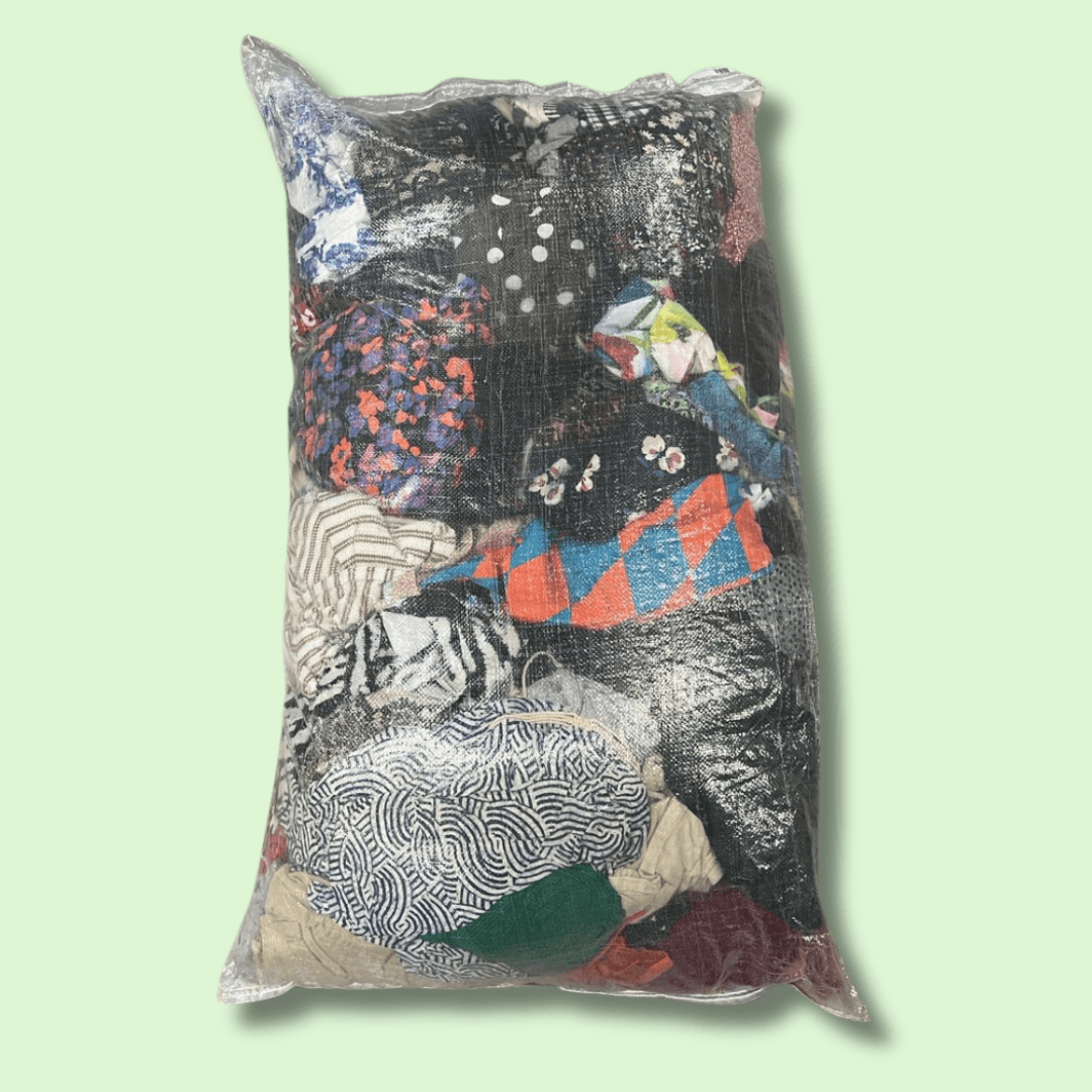 Vestidos de Mujer Verano