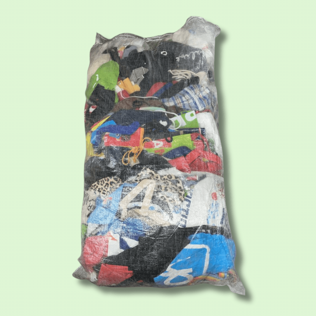 Vestidos de Invierno Mujer Primera