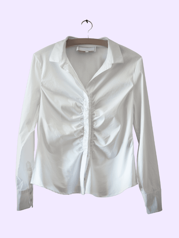 Blusas de Mujer Premium