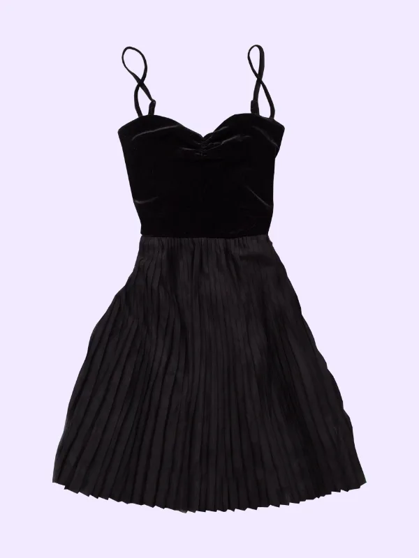 Vestidos Premium