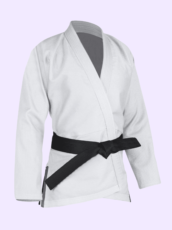 Ropa y Accesorios de Karate