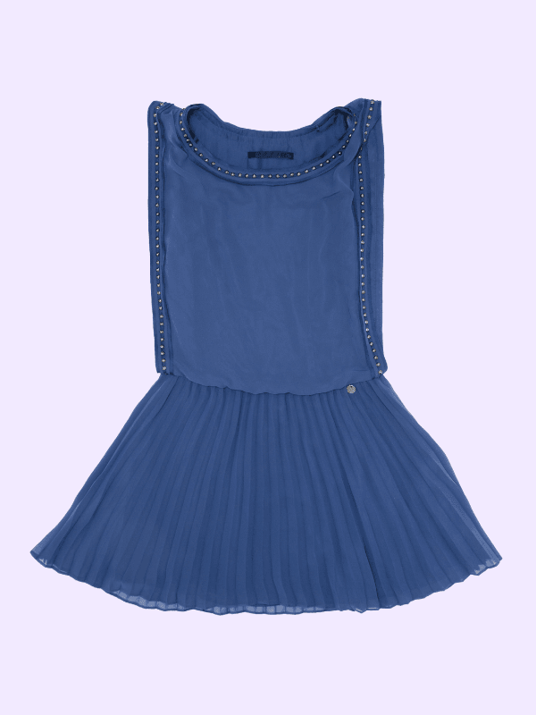 Vestidos de Mujer Verano