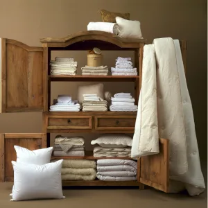 Fardos Ropa de Casa