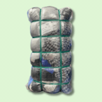 Fardo Vestido de Invierno y Media Temporada 40kg (Cód. 22020) – Calidad Europea Mixta