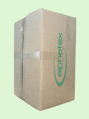 Fardo Pantalón Casual y Formal Mujer Premium 15kg (Cód. 84493)