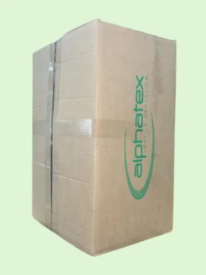 Fardo Surtido de Fiesta Mujer Premium 15kg (Cód. 81473)