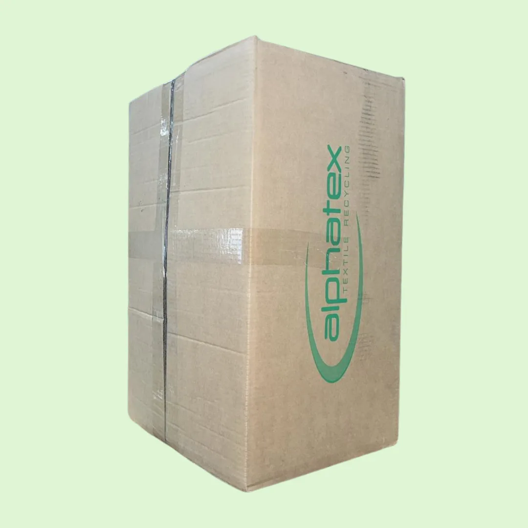 Bolsa Jeans y Pantalón Hombre Premium 15kg (Cód. 84323)