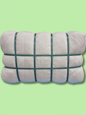 Fardo Faldas de Vestir de Mujer 40kg – Sastrería Europea de Primera