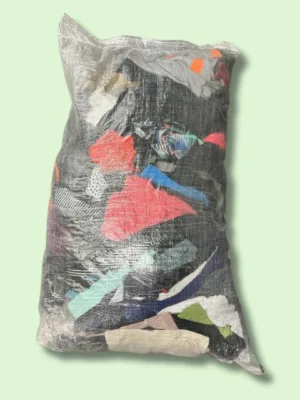 Saco Surtido Deportivo Mixto 25kg (Cód. 15411) – Calidad Premium Europea