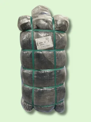 Fardo Blazers de Hombre Invierno 40kg (Cód. 20590) – Calidad 1° y 2°